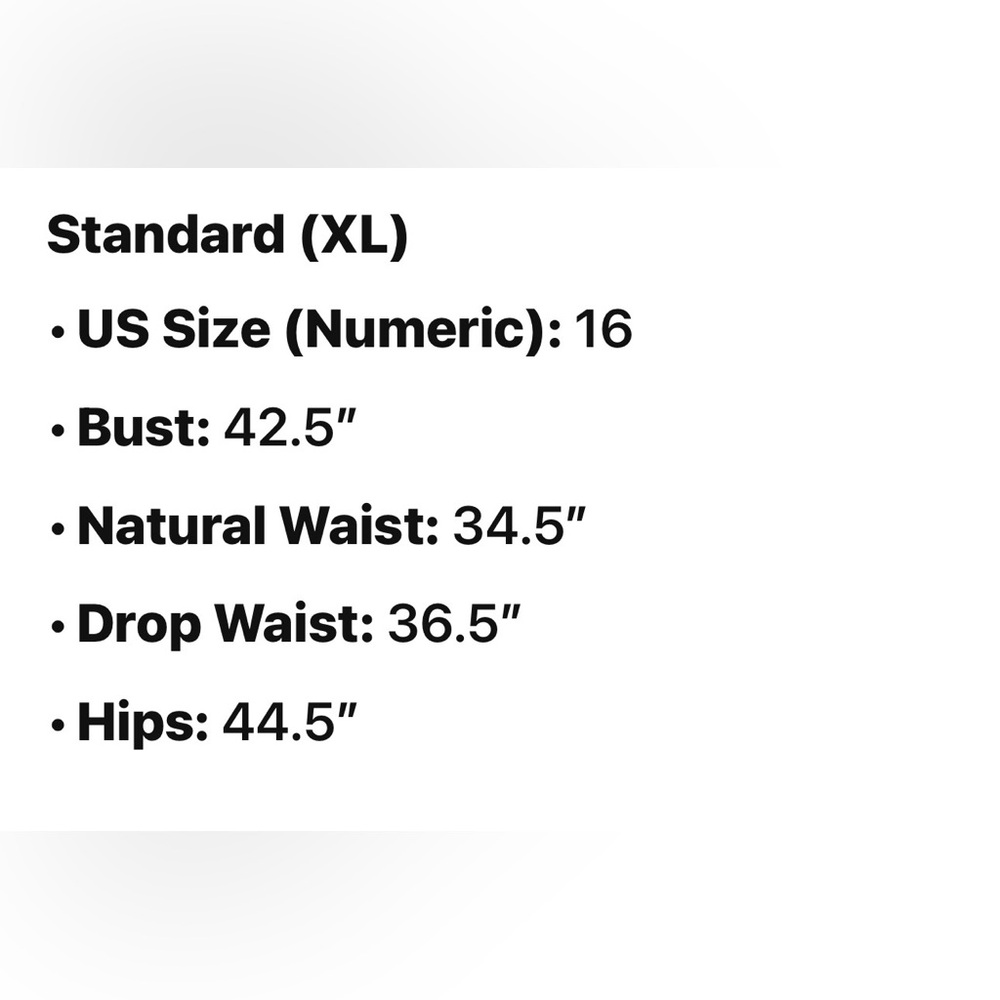 FARM Rio Vibrant Floral Long Sleeve Dress - Picture 6 of 6